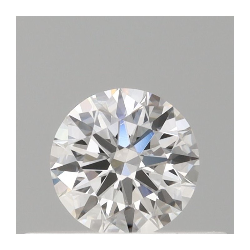 Diament szlif okrągły, 0.3ct, VVS1, D, GIA 1547233056