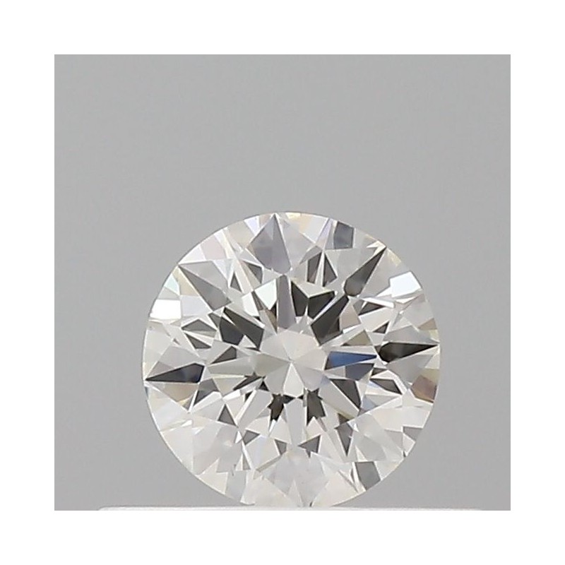 Diament szlif okrągły, 0.3ct, VS2, G, GIA 5546234782