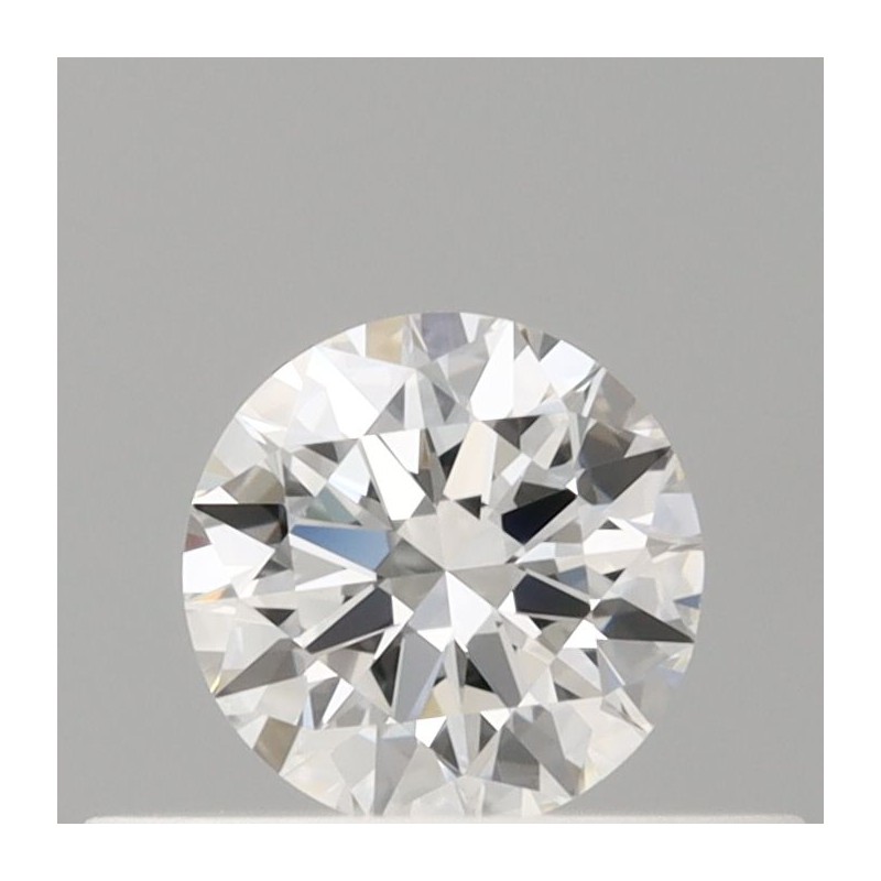 Diament szlif okrągły, 0.3ct, VVS2, E, GIA 2546234863 Diament szlif okrągły, 0.3ct, VVS2, E, GIA 2546234863