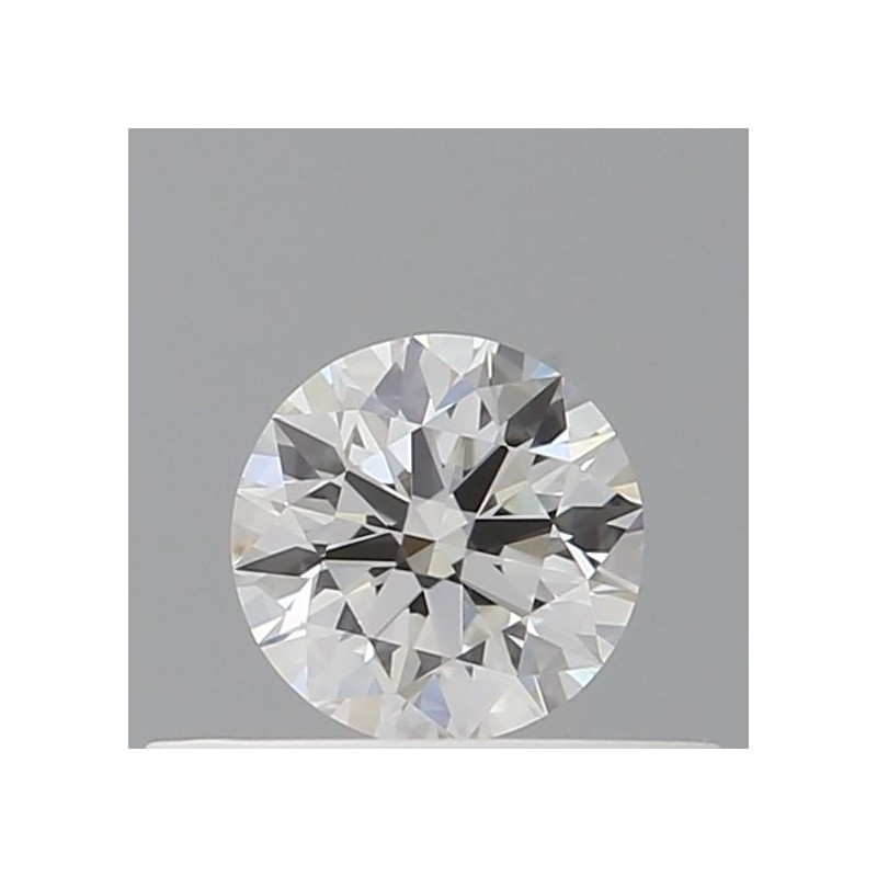 Diament szlif okrągły, 0.3ct, VVS2, G, GIA 5543232016