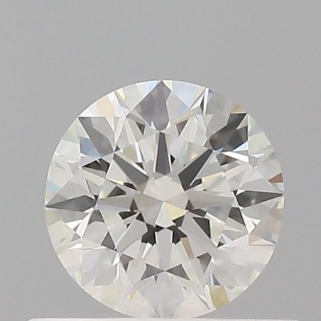 Diament szlif okrągły, 0.46ct, VS1, G, GIA 6541232792