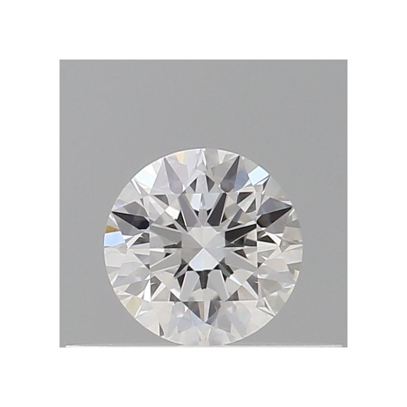 Diament szlif okrągły, 0.3ct, VVS1, E, GIA 2548232829 Diament szlif okrągły, 0.3ct, VVS1, E, GIA 2548232829