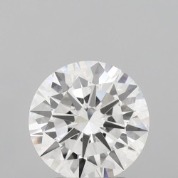 Diament laboratoryjny szlif okrągły, 2.02ct, VVS2, F, IGI LG749568931