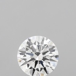 Diament laboratoryjny szlif okrągły, 0.8ct, VVS1, D, IGI LG749568486