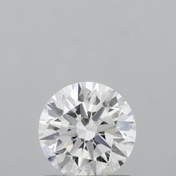 Diament laboratoryjny szlif okrągły, 0.73ct, VVS1, D, IGI LG747513559