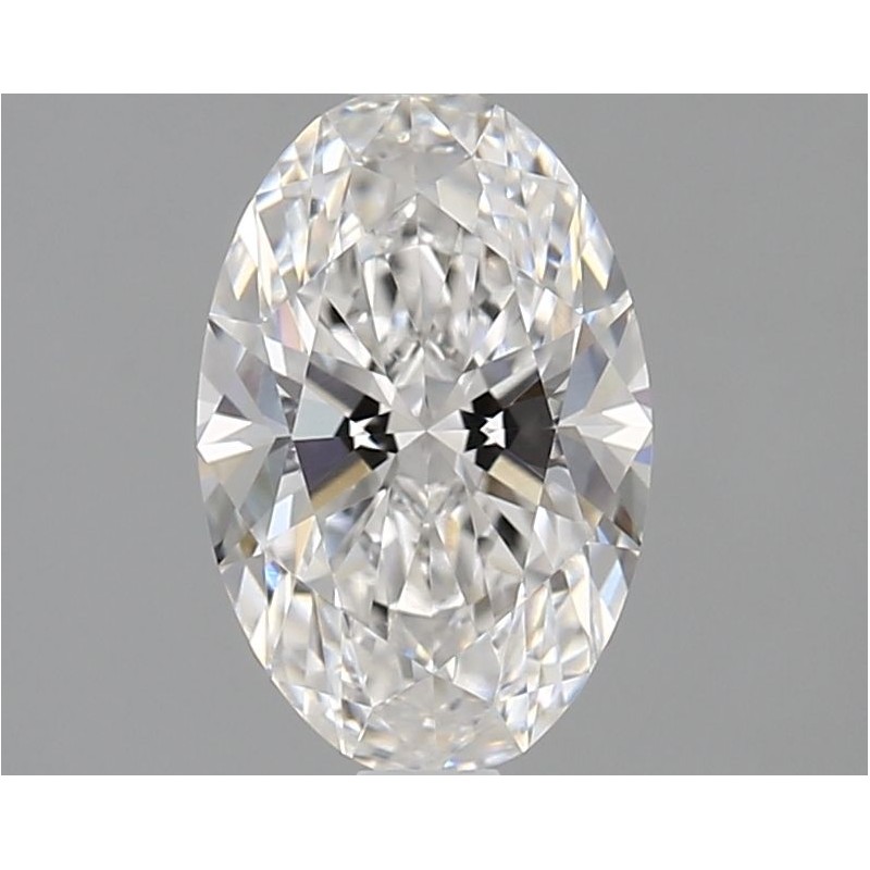 Diament laboratoryjny szlif owalny, 1.12ct, VVS2, E, IGI LG737511864