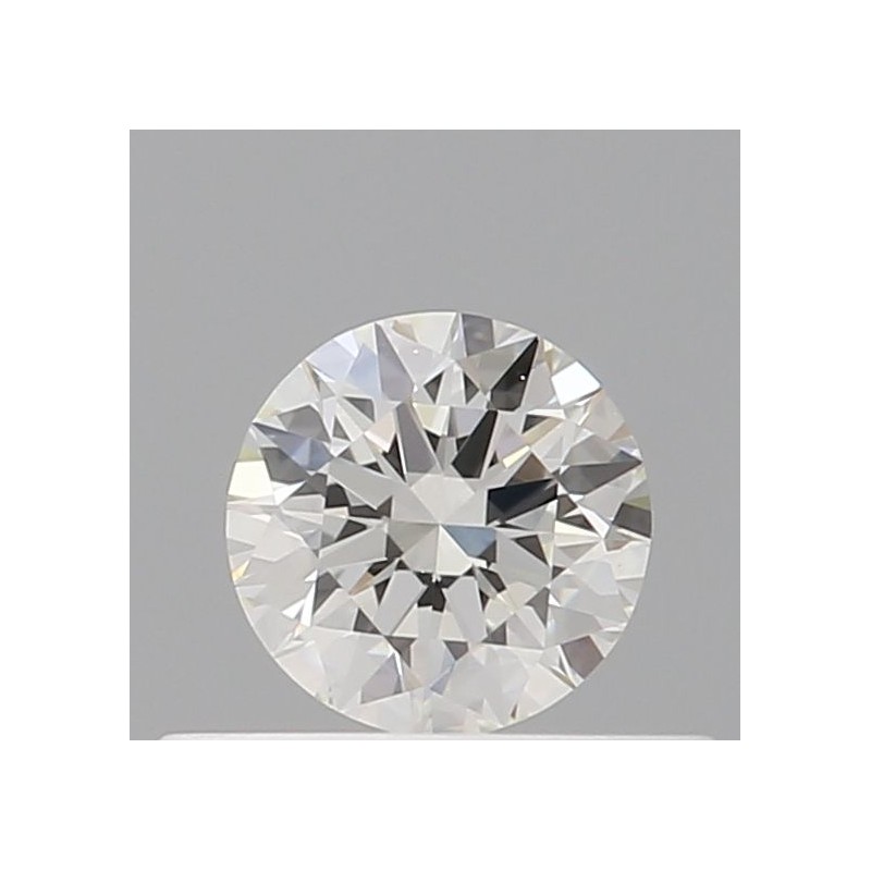 Diament szlif okrągły, 0.3ct, VS1, H, GIA 1548204831 Diament szlif okrągły, 0.3ct, VS1, H, GIA 1548204831