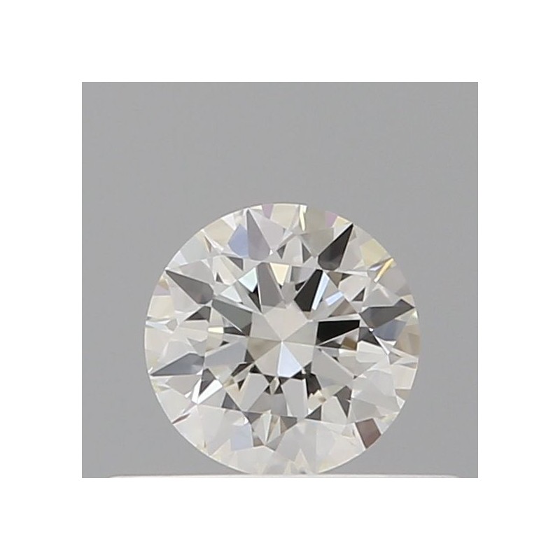 Diament szlif okrągły, 0.3ct, VVS2, I, GIA 1548232021