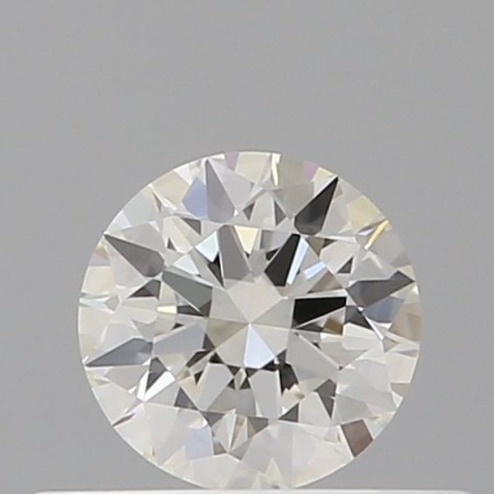 Diament szlif okrągły, 0.3ct, VVS2, I, GIA 1548232021