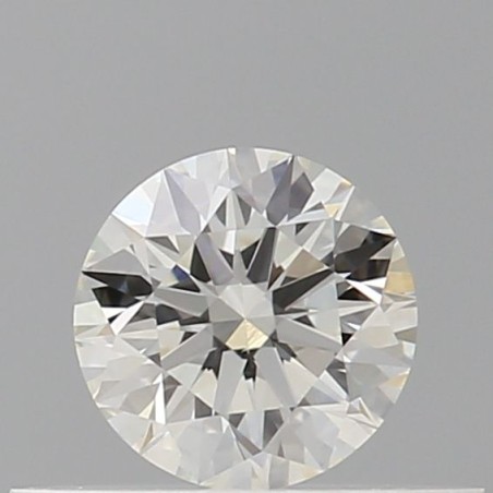 Diament szlif okrągły, 0.31ct, VVS2, I, GIA 1549232851
