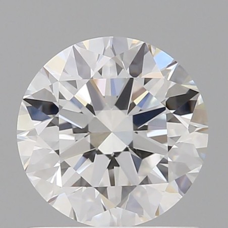 Diament szlif okrągły, 0.9ct, VS1, E, GIA 6532883714