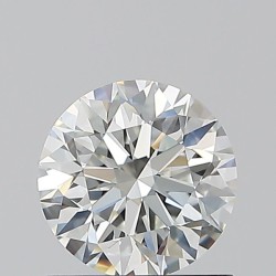Diament szlif okrągły, 0.9ct, VS1, G, GIA 1548059285