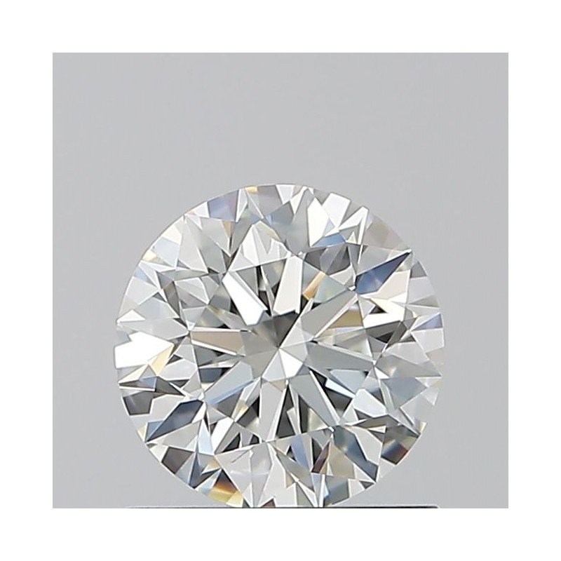 Diament szlif okrągły, 0.9ct, VS1, G, GIA 1548059285