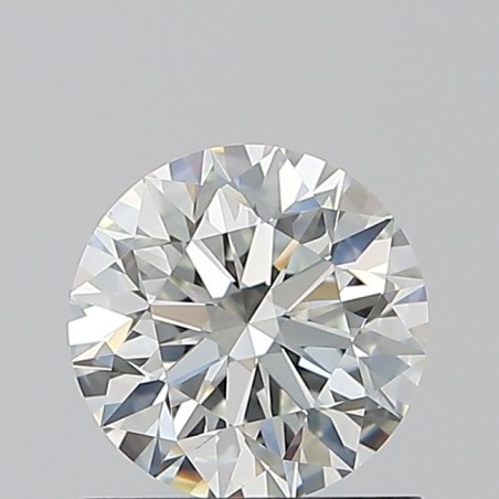 Diament szlif okrągły, 0.9ct, VS1, G, GIA 1548059285