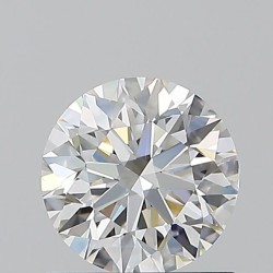 Diament szlif okrągły, 0.9ct, VS1, G, GIA 2547078609