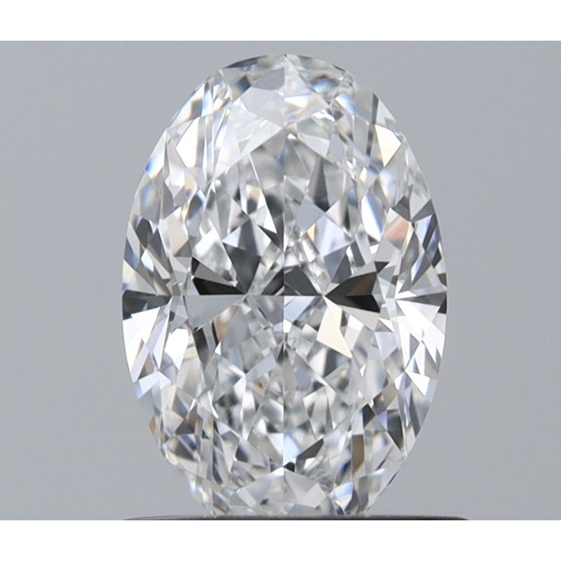 Diament szlif owalny, 0.71ct, VVS1, D, GIA 6545217455 Diament szlif owalny, 0.71ct, VVS1, D, GIA 6545217455