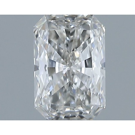 Diament radiant, 0.75ct, VVS1, H, IGI 710525383