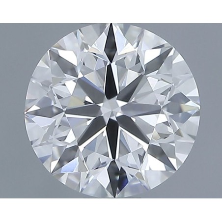 Diament szlif okrągły, 0.9ct, VVS1, G, IGI 746530132