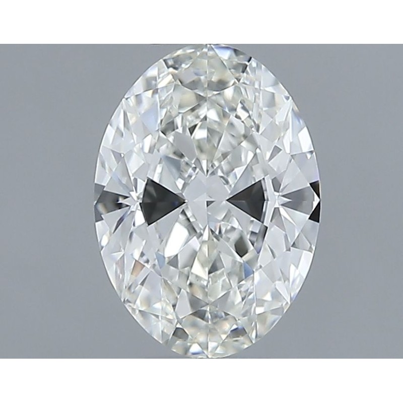 Diament szlif owalny, 1.01ct, VVS1, H, IGI 704515112