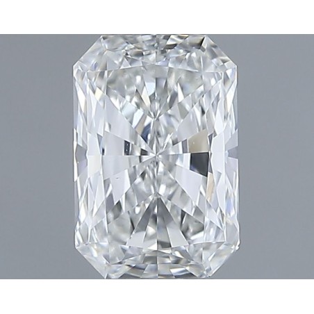 Diament radiant, 1ct, VS2, G, GIA 6522889712
