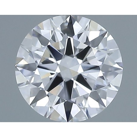 Diament szlif okrągły, 0.83ct, VVS2, E, GIA 7533563650