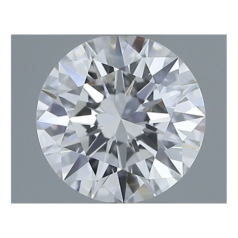 Diament szlif okrągły, 0.47ct, VVS1, E, GIA 1538499868 Diament szlif okrągły, 0.47ct, VVS1, E, GIA 1538499868
