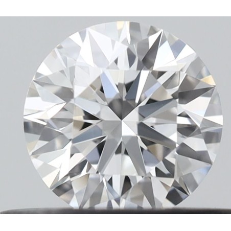 Diament szlif okrągły, 0.35ct, VVS2, E, GIA 1535474953