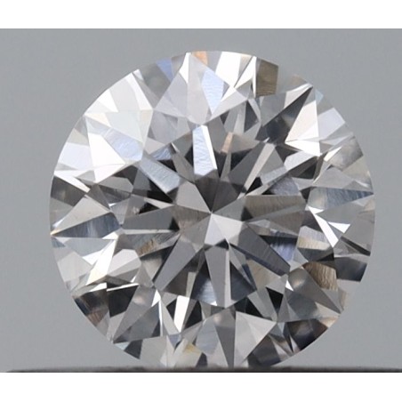 Diament szlif okrągły, 0.31ct, SI1, G, IGI 746529949