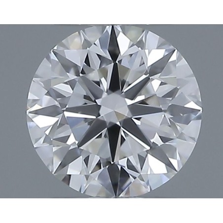 Diament szlif okrągły, 0.31ct, VVS2, F, GIA 1549054760