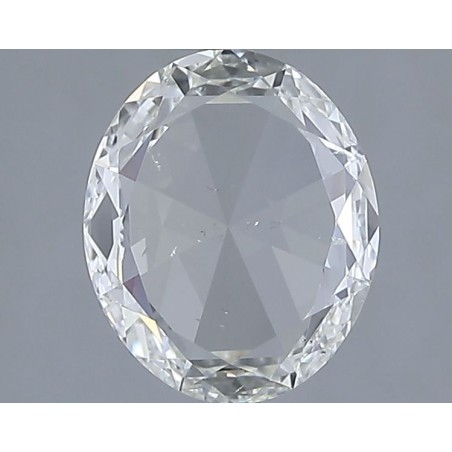 Diament rozeta, 1.02ct, SI1, G, IGI 737595103
