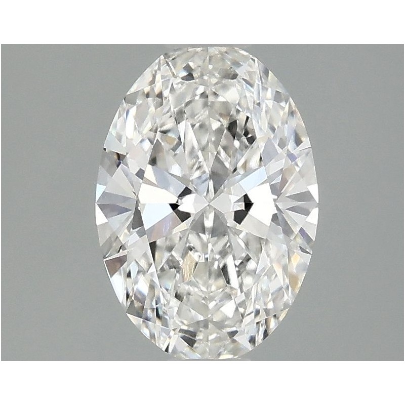 Diament laboratoryjny szlif owalny, 1.5ct, VVS2, E, IGI LG752599823