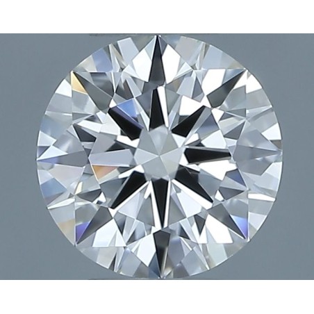 Diament szlif okrągły, 0.7ct, VS2, G, IGI 746529680