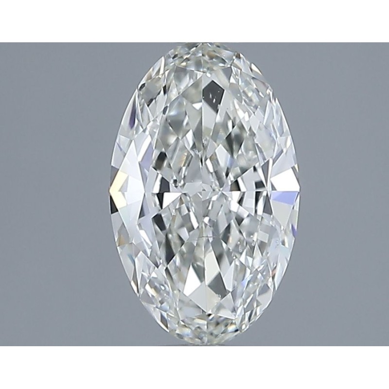 Diament szlif owalny, 1ct, VS2, I, IGI 724522336