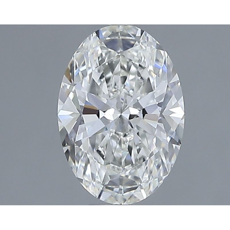 Diament szlif owalny, 1ct, VVS2, H, GIA 6532986646 Diament szlif owalny, 1ct, VVS2, H, GIA 6532986646