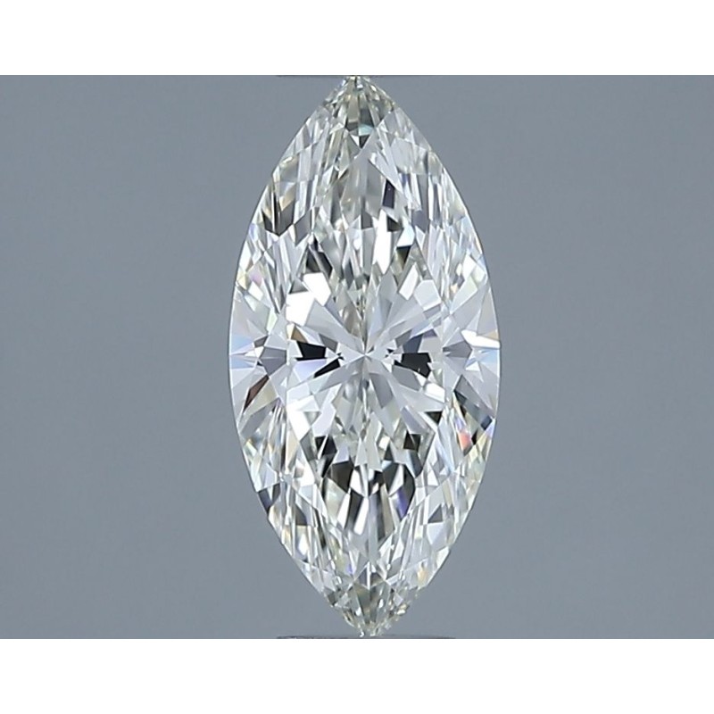 Diament markiza, 0.9ct, VS1, I, IGI 746529747