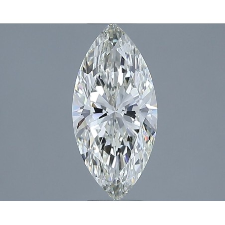 Diament markiza, 0.9ct, VS1, I, IGI 746529747
