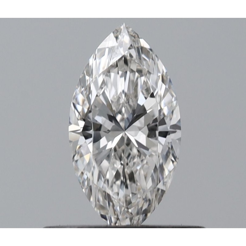 Diament markiza, 0.4ct, VVS1, G, GIA 1533953734