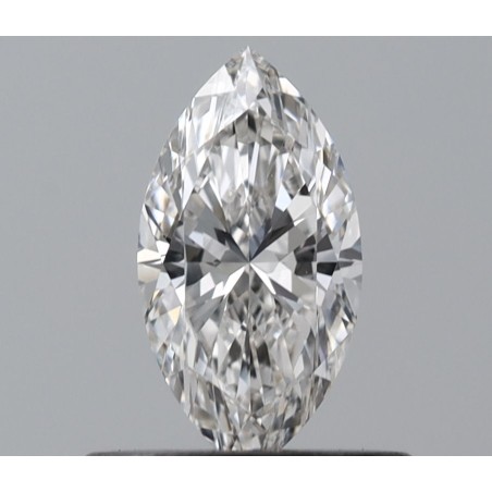 Diament markiza, 0.4ct, VVS1, G, GIA 1533953734