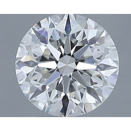 Diament szlif okrągły, 0.9ct, VVS1, G, GIA 1548176252