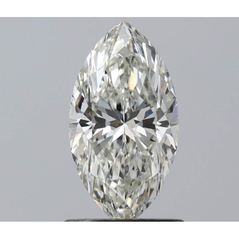 Diament markiza, 1.01ct, VS2, I, IGI 737595257