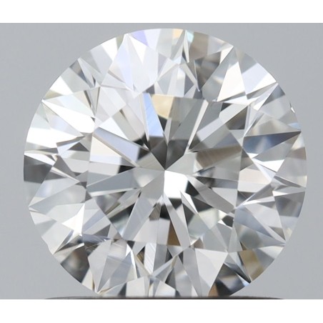 Diament szlif okrągły, 0.9ct, VVS1, G, IGI 746530056