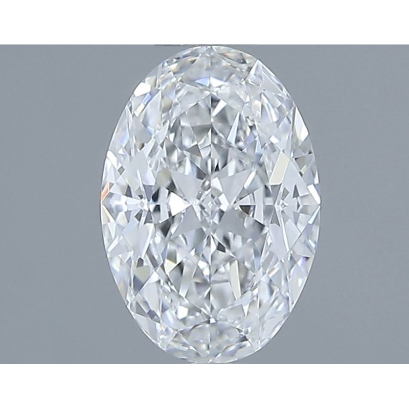 Diament szlif owalny, 1.01ct, VS1, E, GIA 6532019640 Diament szlif owalny, 1.01ct, VS1, E, GIA 6532019640