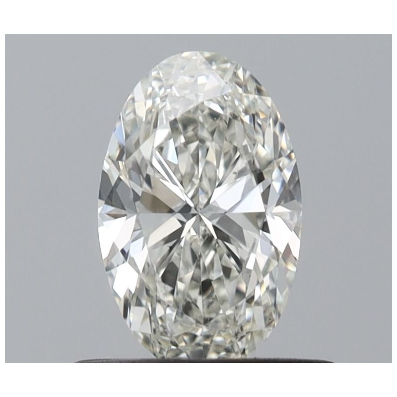 Diament szlif owalny, 0.5ct, VS1, I, IGI 746529752 Diament szlif owalny, 0.5ct, VS1, I, IGI 746529752