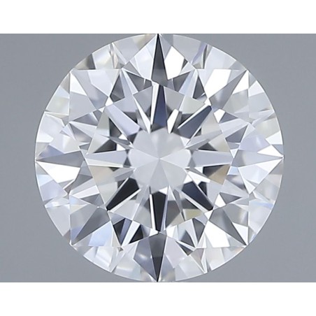 Diament szlif okrągły, 1.8ct, VVS1, G, GIA 1535100415