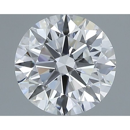 Diament szlif okrągły, 1.2ct, VS2, F, GIA 2536599945