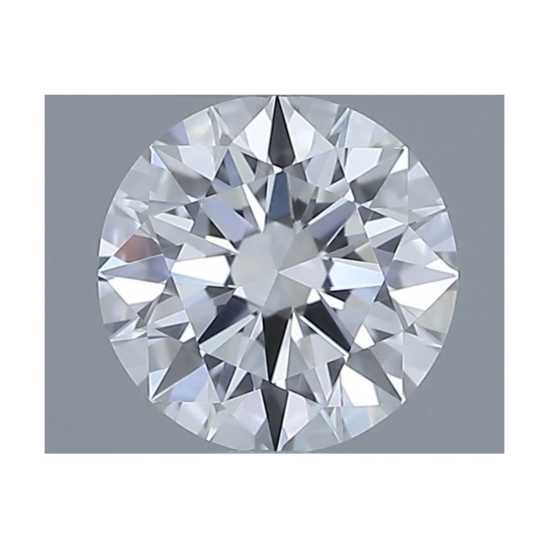Diament szlif okrągły, 0.35ct, VS1, E, GIA 2537663673 Diament szlif okrągły, 0.35ct, VS1, E, GIA 2537663673