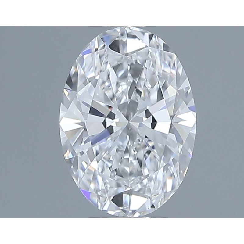 Diament szlif owalny, 1.01ct, VS1, E, GIA 2536393758