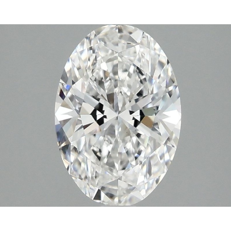 Diament laboratoryjny szlif owalny, 1.58ct, VVS2, D, IGI LG749568270 Diament laboratoryjny szlif owalny, 1.58ct, VVS2, D, IGI LG749568270
