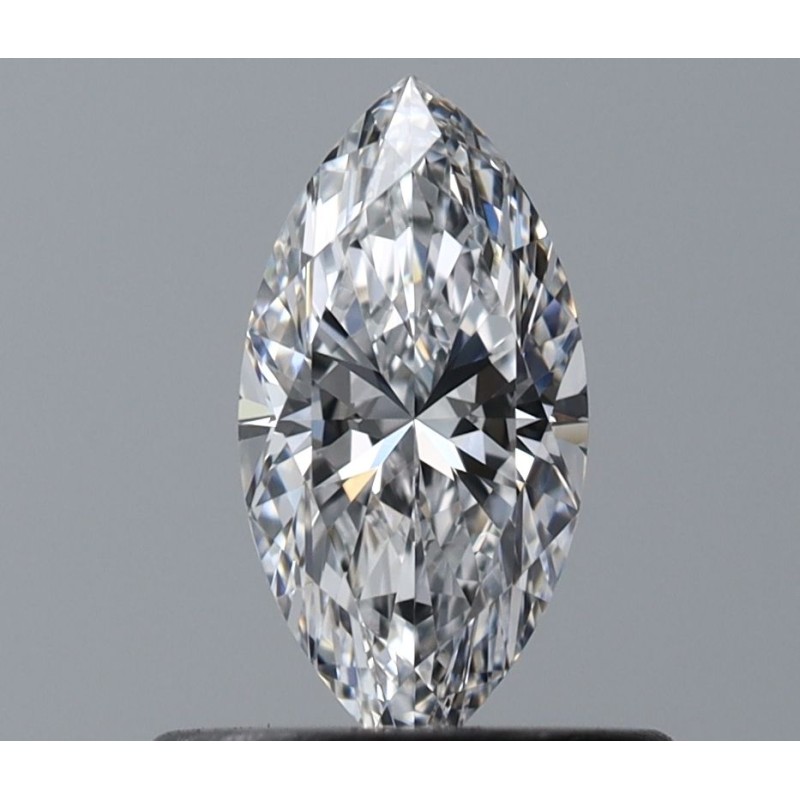 Diament markiza, 0.41ct, VVS1, D, GIA 1547199417