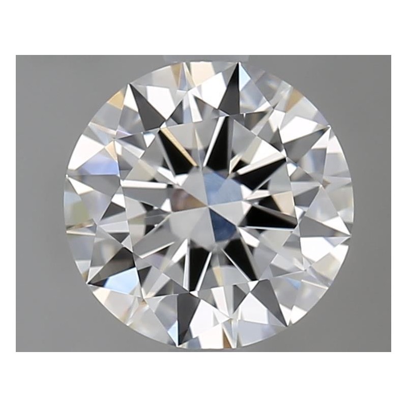 Diament szlif okrągły, 1.5ct, VVS2, G, GIA 2546266130